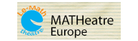 MATHeatre Europe