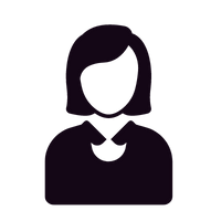 Elisabeta Peti (Koçi)