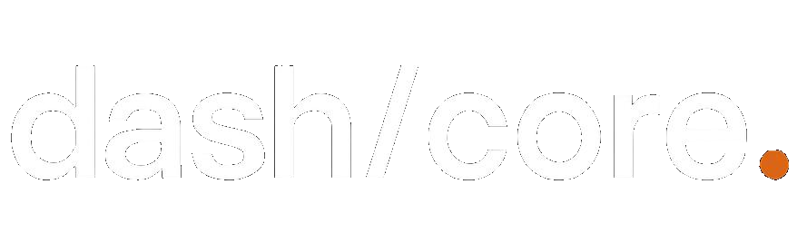 Dash / Core