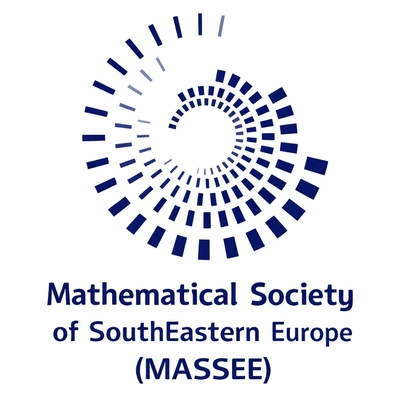 Mathematical Society of SouthEastern Europe (MASSEE)